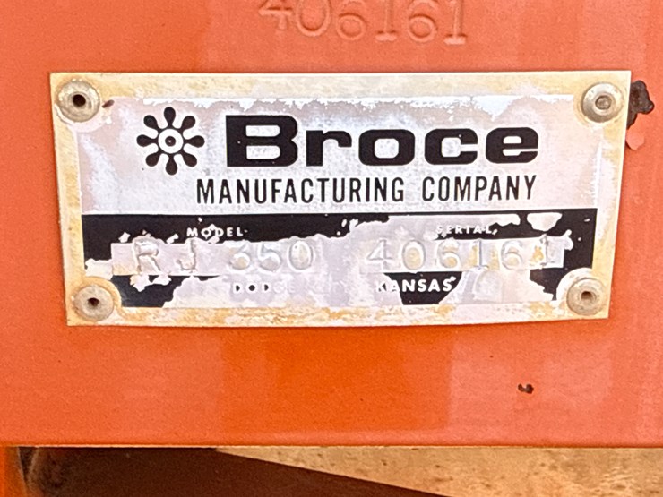 2010-broce-rj350-image-18