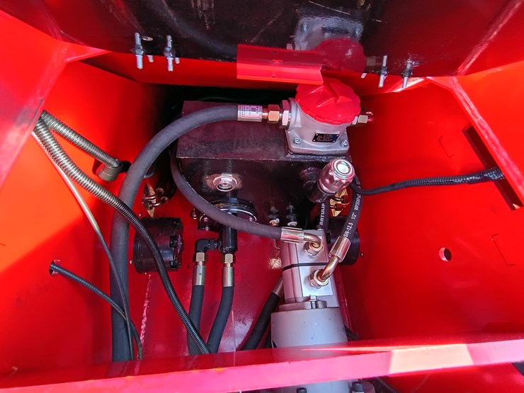 #l59-017-•-agt-sda-140w-mini-loader-image-18