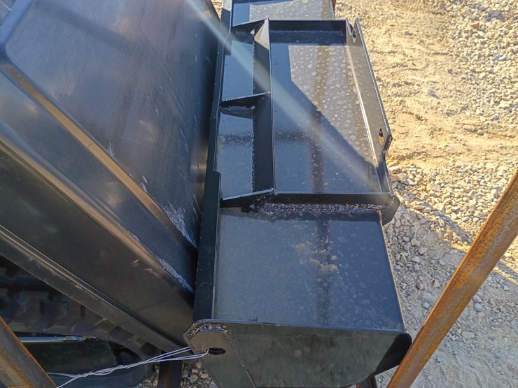 #l59-014-•-agt-sda-140t-mini-loader-image-17