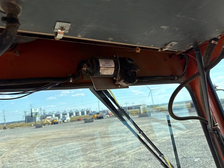 2010-broce-rj350-image-60