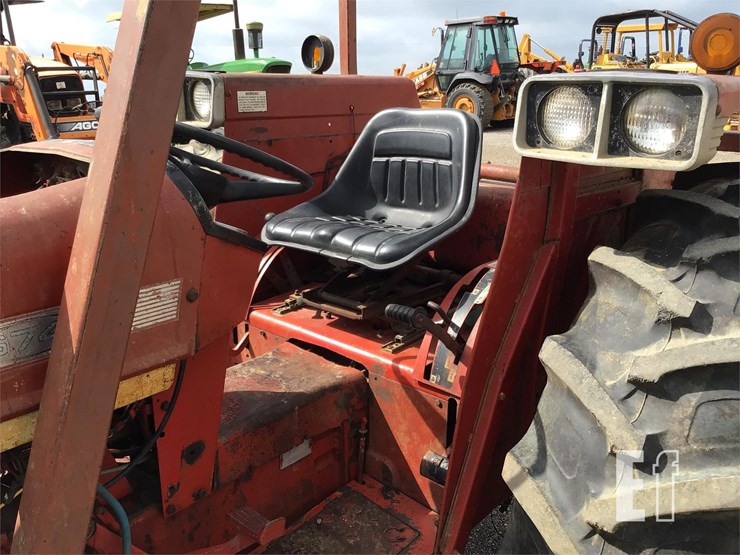 1975-international-674-image-17