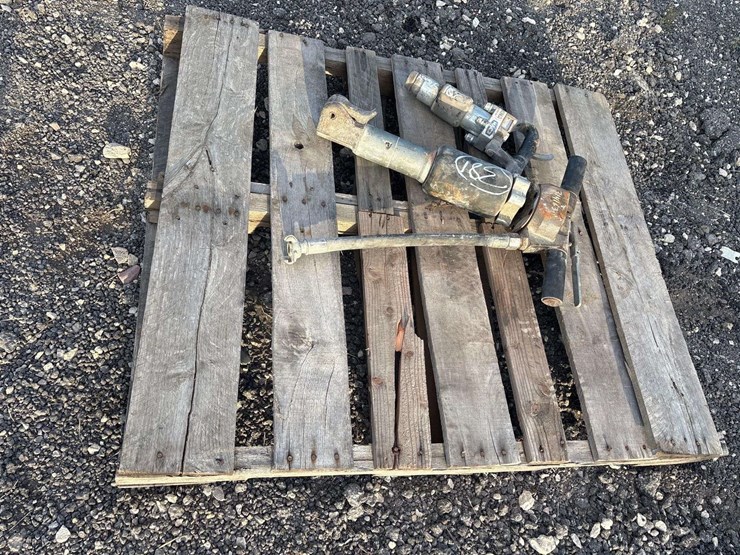 2023-air-chipping-hammers-image-3