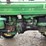 1953-john-deere-40s-image-14
