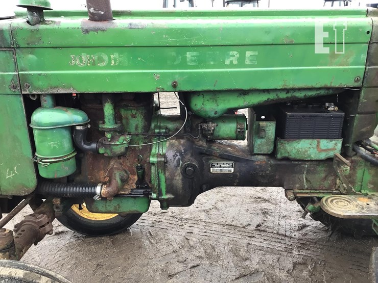 1953-john-deere-40s-image-14