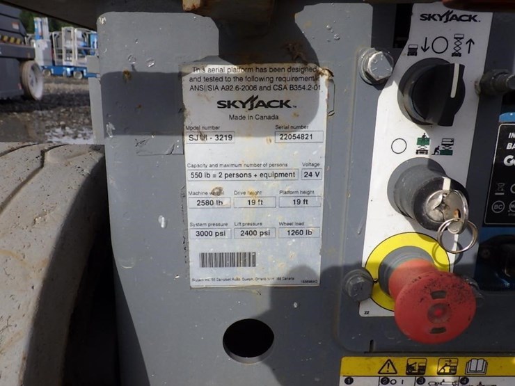 skyjack-sjiii3219-image-21
