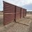 freestanding-windbreak-panels-image-3