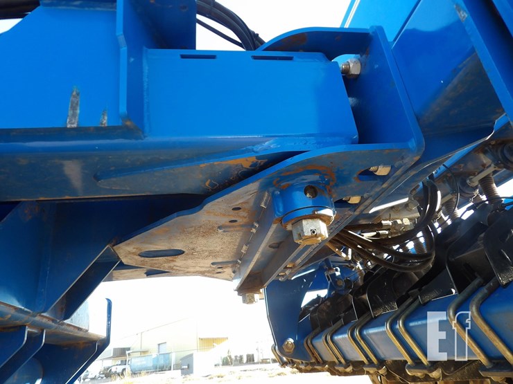 landoll-5530-image-16