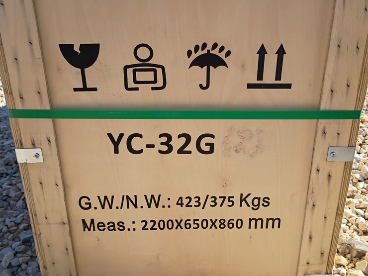 #l59-027-•-agt-sawmill-(yc-32g)-image-11