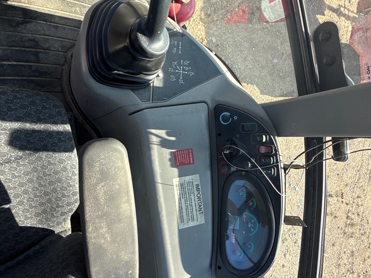 2018-case-580-image-59