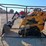 #l59-021-•-agt-mx-mrt14-mini-skid-steer-image-5