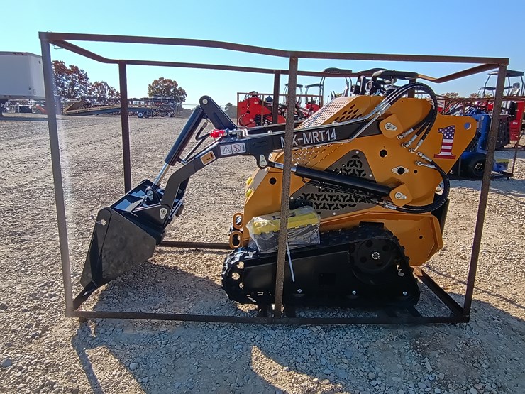 #l59-021-•-agt-mx-mrt14-mini-skid-steer-image-5
