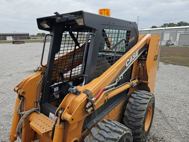 2005-case-430-image-20