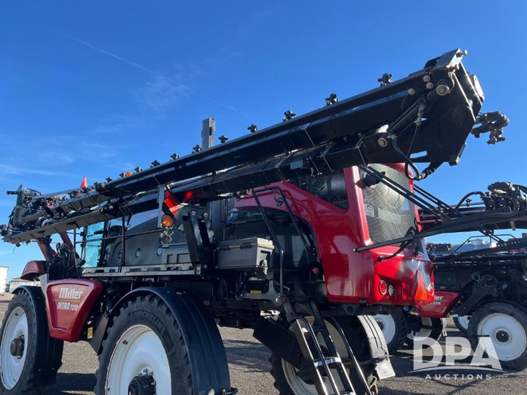 2021-miller-nitro-7310-image-19