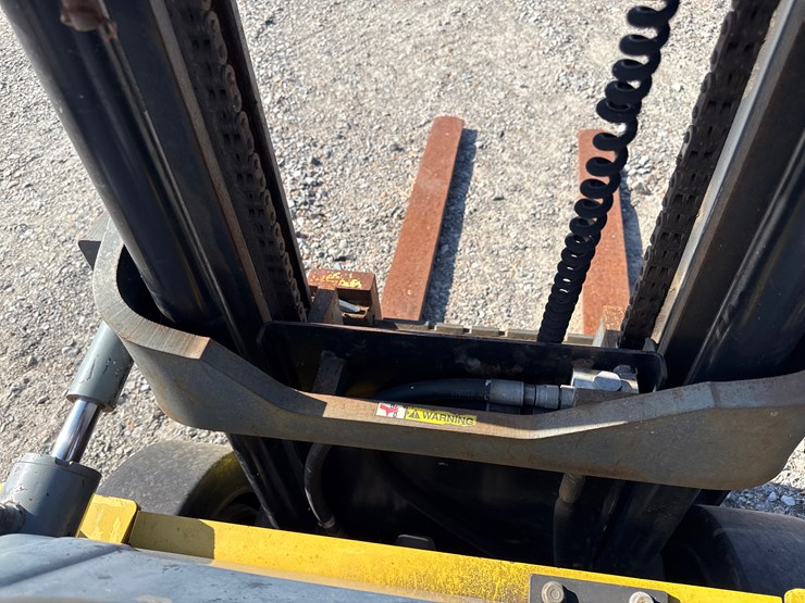 #95-•-komastu-fg20st-12r-pneumatic-tire-forklift-58568861a-inv#32953-image-31