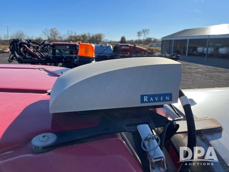 2021-miller-nitro-7310-image-57