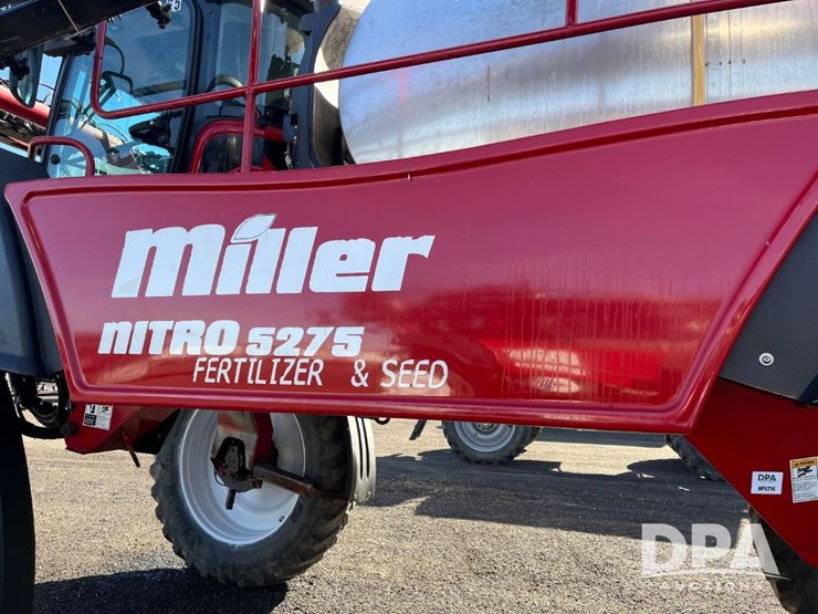 2014-miller-nitro-5275-image-22