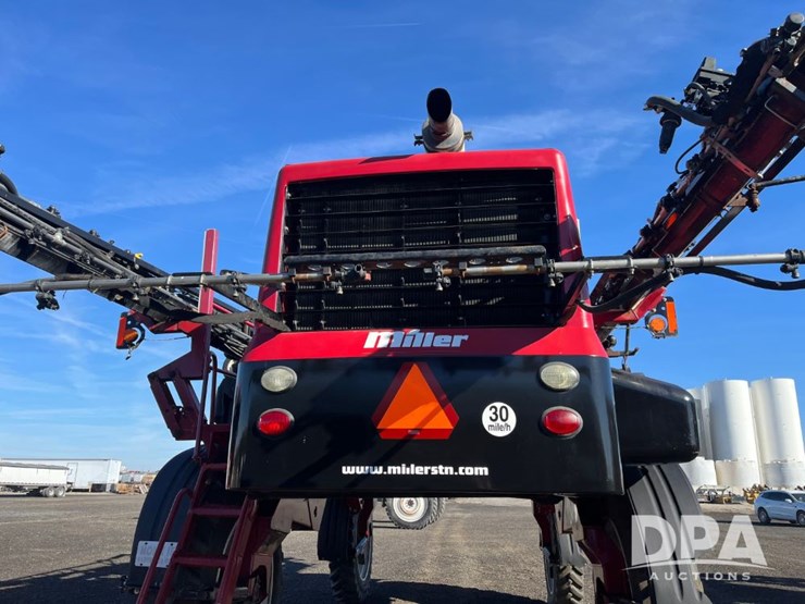 2014-miller-nitro-5275-image-40