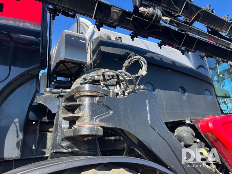 2020-miller-nitro-7310-image-36