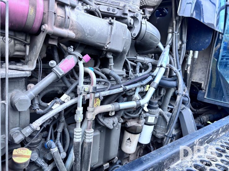 2018-ag-chem-rg1300b-image-29