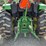 2017-john-deere-4052m-image-5