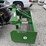 john-deere-2038r-image-8