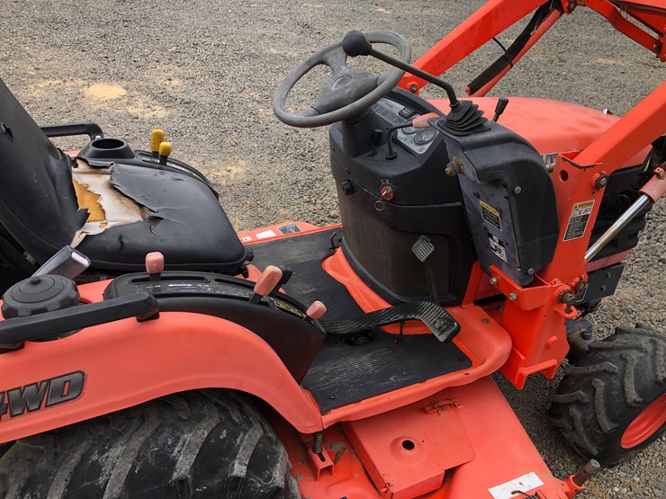 kubota-bx2230-image-3