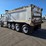 #22366-•-2016-mack-gu713-quad-axle-dump-truck-image-18