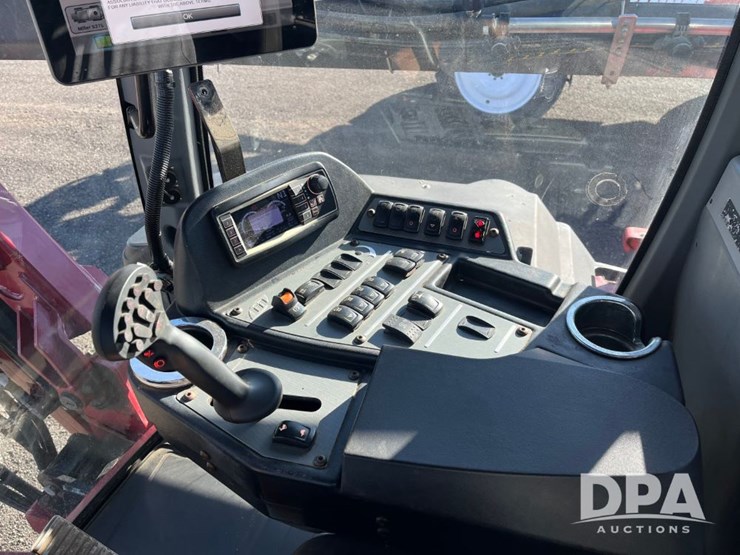 2014-miller-nitro-5275-image-53