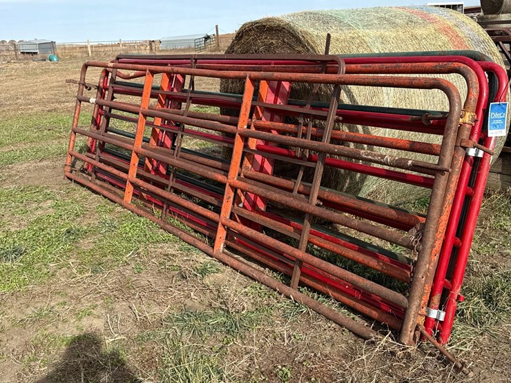livestock-gates-image-1