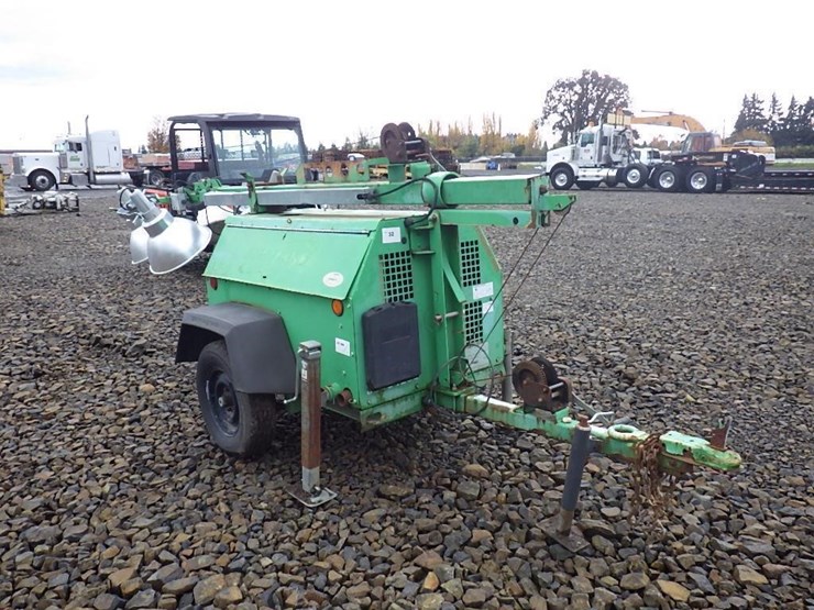 2001-ingersoll-rand-lightsource-image-4