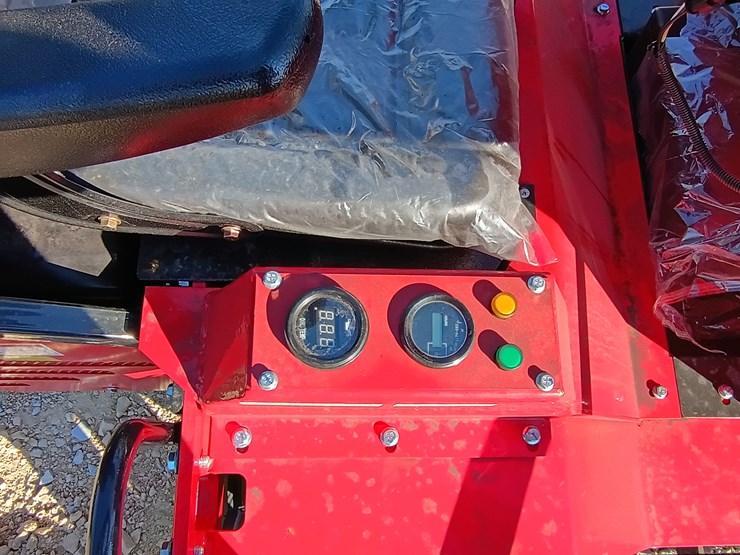 #l59-017-•-agt-sda-140w-mini-loader-image-11