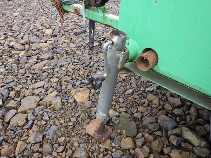 ingersoll-rand-lightsource-image-13