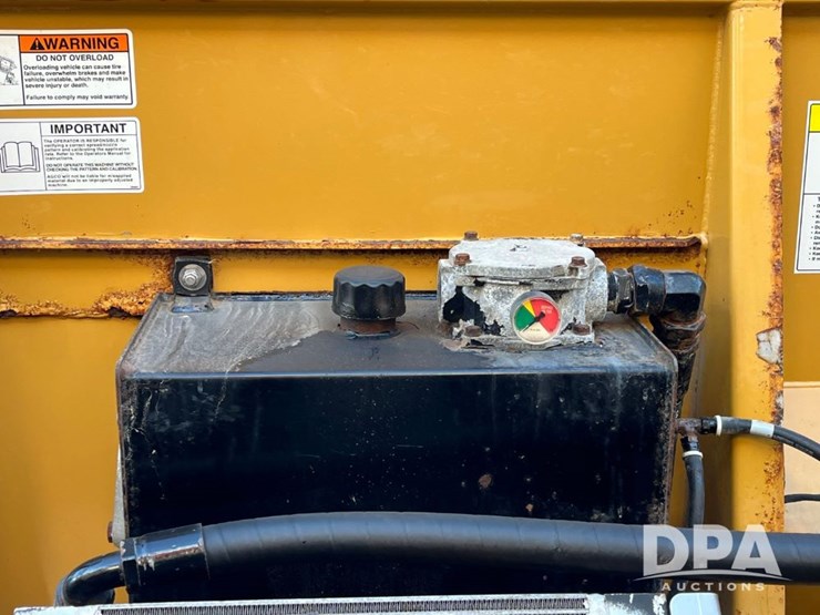 2015-ag-chem-rg1100b-image-51