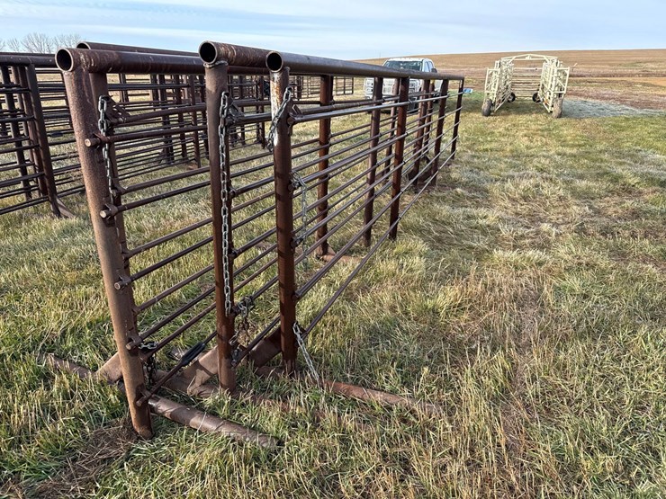 freestanding-panels-image-4