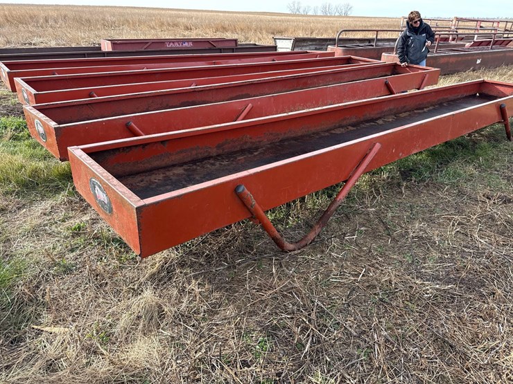 stur-d-feed-bunks-image-6