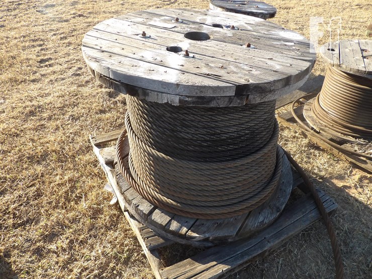 unknown-cable-image-1