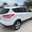 2013-ford-escape-image-3
