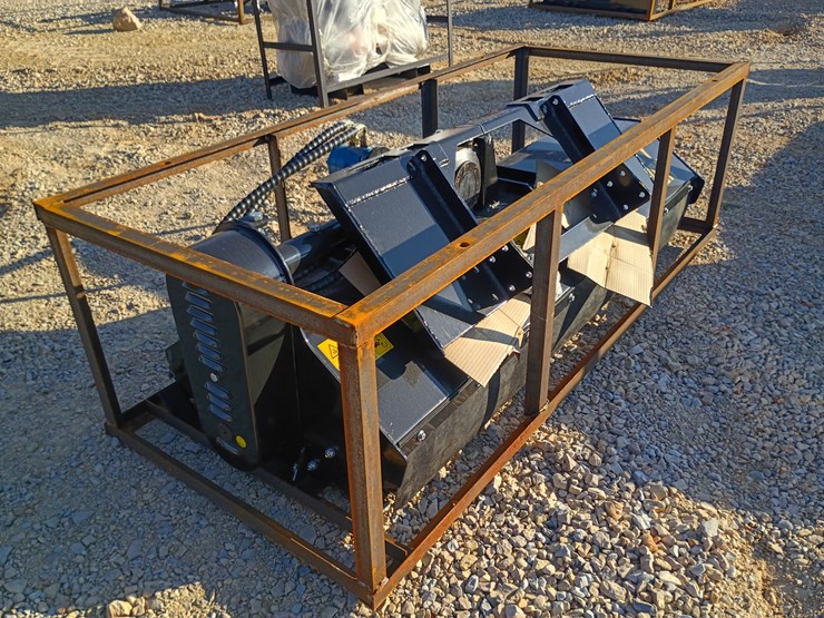 #l59-002-•-mower-king-66"-flail-mower-skid-steer-attachment-image-8