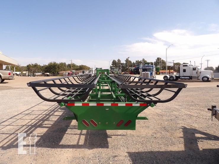 2026-industrias-america-b1048-image-3