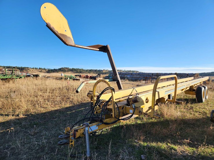 2000-vermeer-bm700-image-1