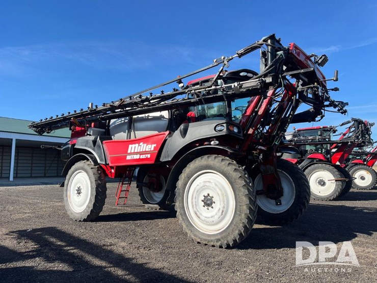 2014-miller-nitro-5275-image-2