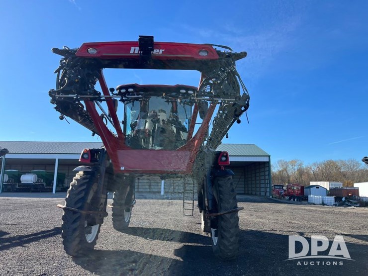 2020-miller-nitro-7310-image-16