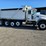 #22366-•-2016-mack-gu713-quad-axle-dump-truck-image-46