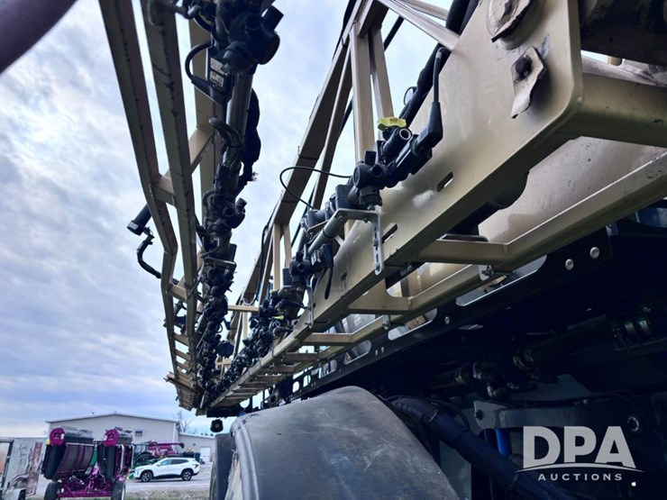 2018-ag-chem-rg1300b-image-82