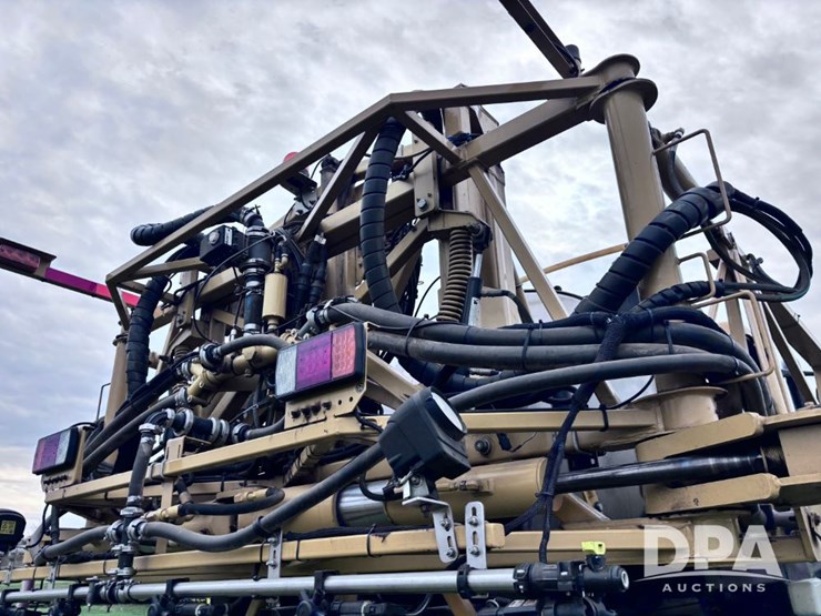 2018-ag-chem-rg1300b-image-86