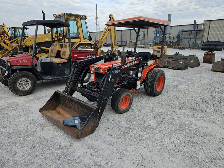 kubota-b7100-image-1