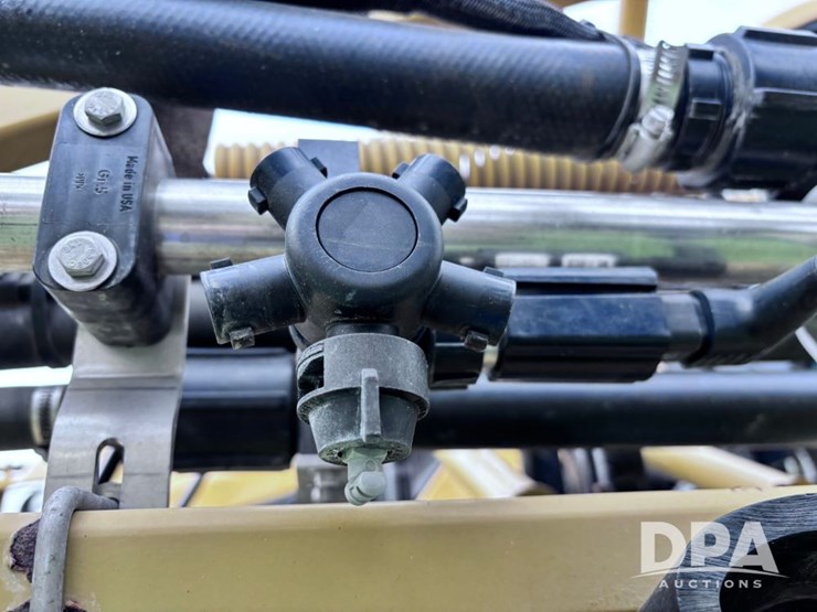 2018-ag-chem-rg1300b-image-76