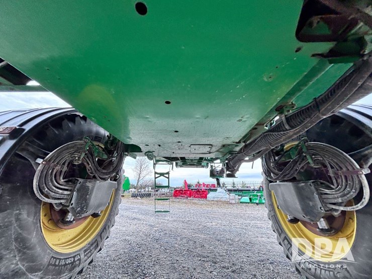 2020-john-deere-r4060-image-69