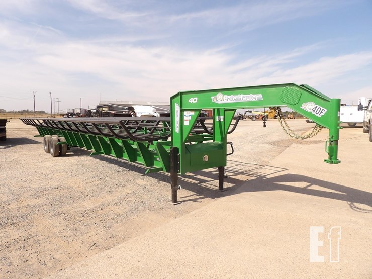 2026-industrias-america-b1048-image-1