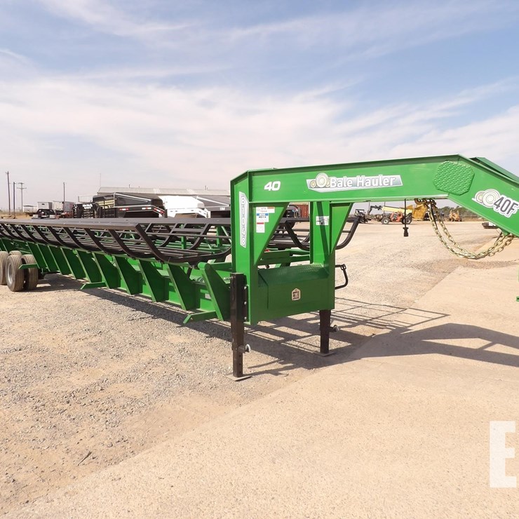 2026 INDUSTRIAS AMERICA B1048